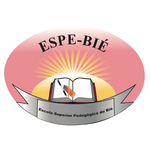 ESPE-BIÉ